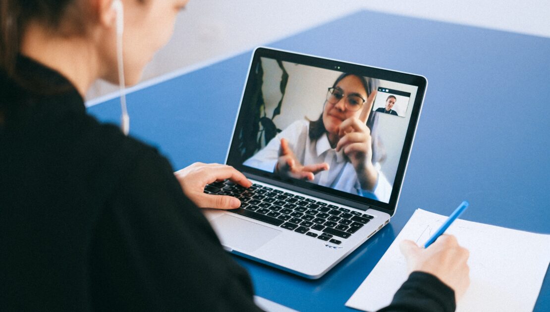 identity access management best practices