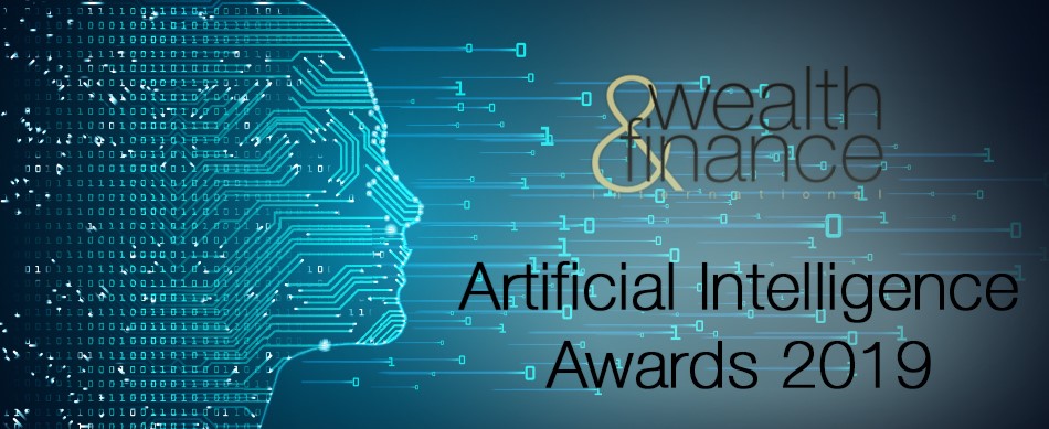 AI Award Most Advanced Data Governance Tool is Torsion