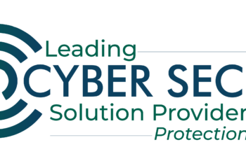 Leading Cyber Security solution providers