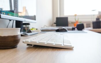 role based access control models