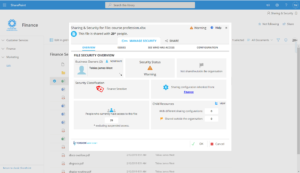 Microsoft Teams Security