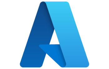 Microsoft Azure