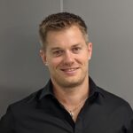 Peter Bradley - CEO Torsionis Peter Bradley - CEO Torsionis