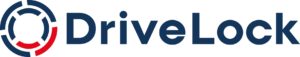 DriveLock screenshot