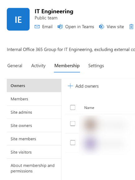 data ownership microsoft 365 image data ownership microsoft 365 image